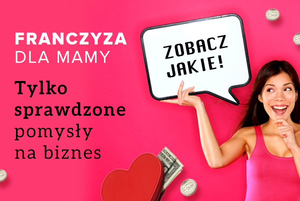 Obrazek tytułowy