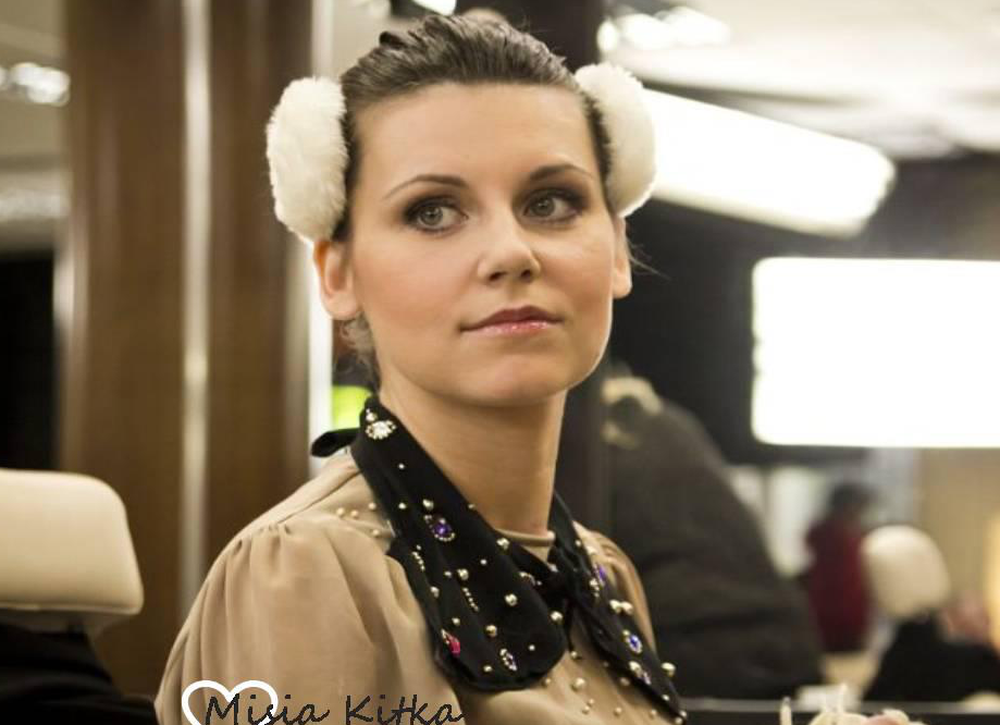 Obrazek tytułowy